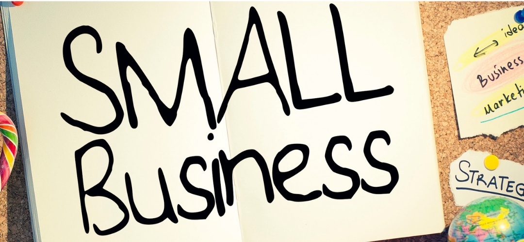 small business digital marketing agency