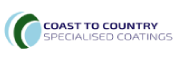 coast to country specialised coatings