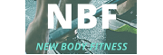 new body fitness