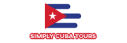 simply cuba tours
