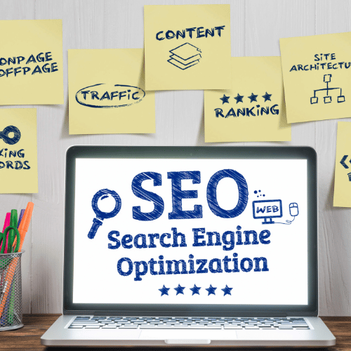 how much does SEO cost