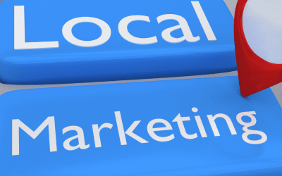 How To Improve Your Local Ranking On Google