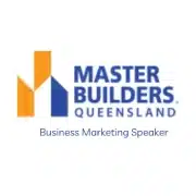 master builders qld