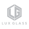 Lux Glass Northern Beaches