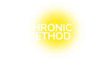 Chronic pain method course for physiotherapists