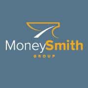 MoneySmith Group