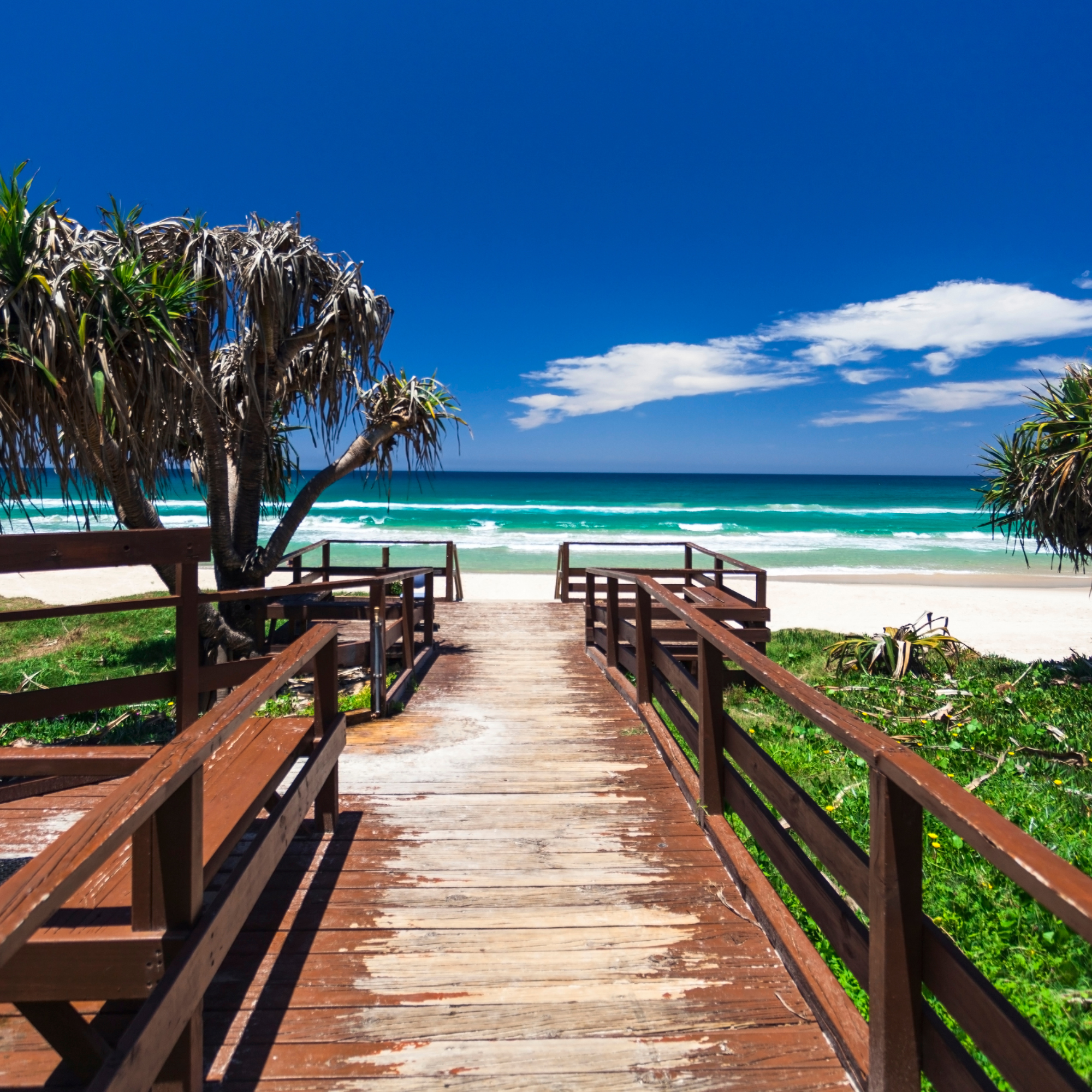 Local SEO services Gold Coast Local SEO services Gold Coast