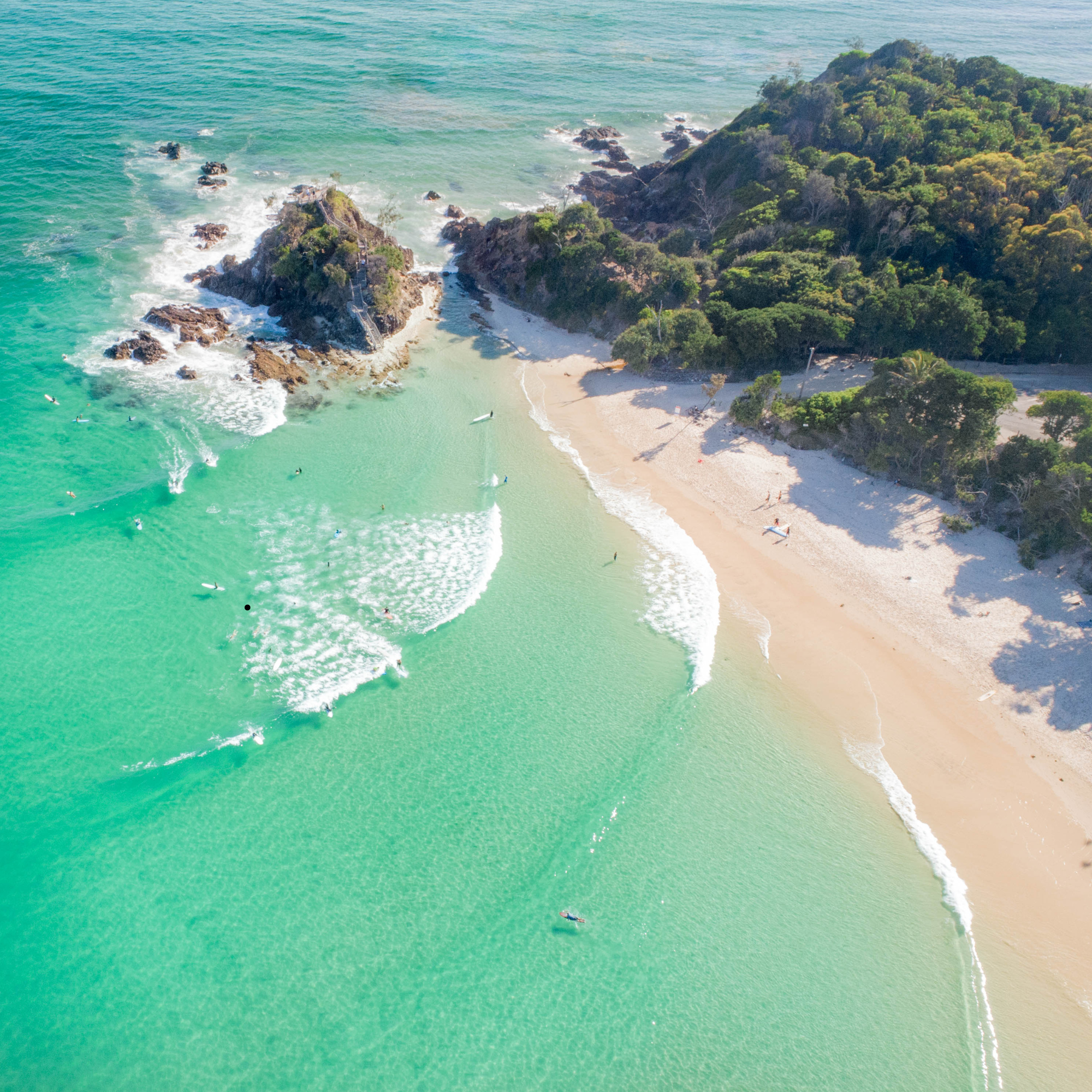 SEO Services Byron Bay SEO Services Byron Bay