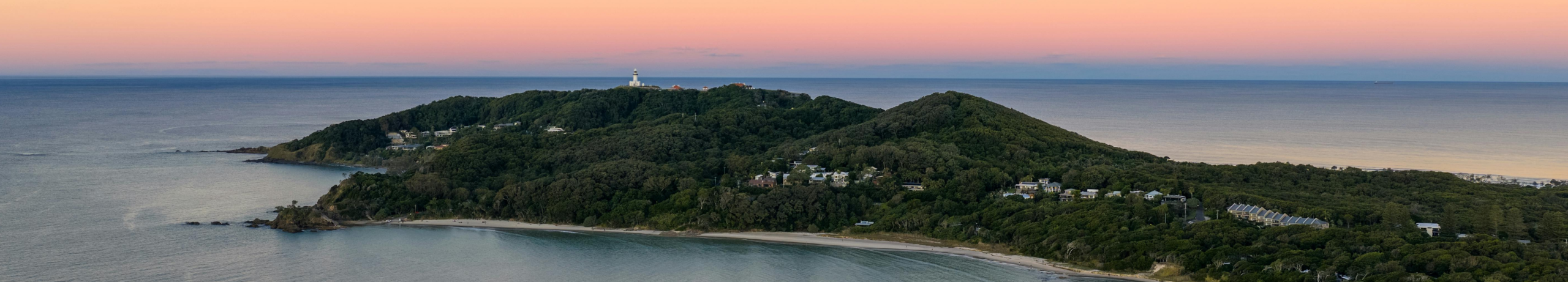 seo byron bay