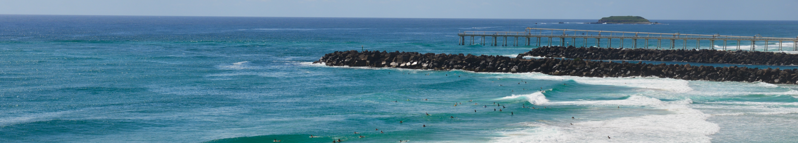 SEO Tweed Heads