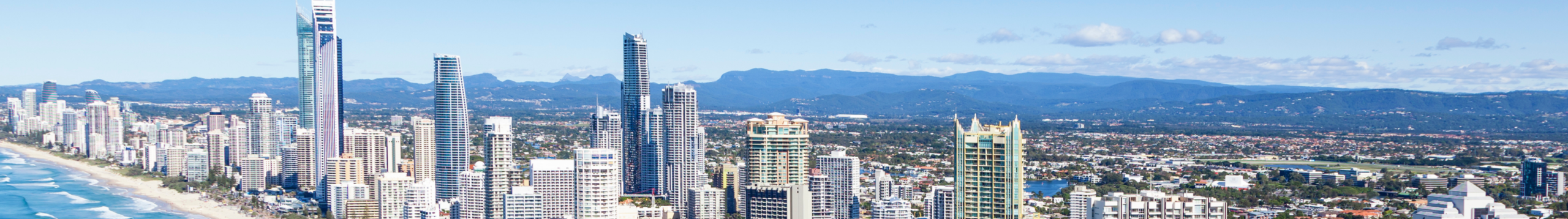 seo services gold coast