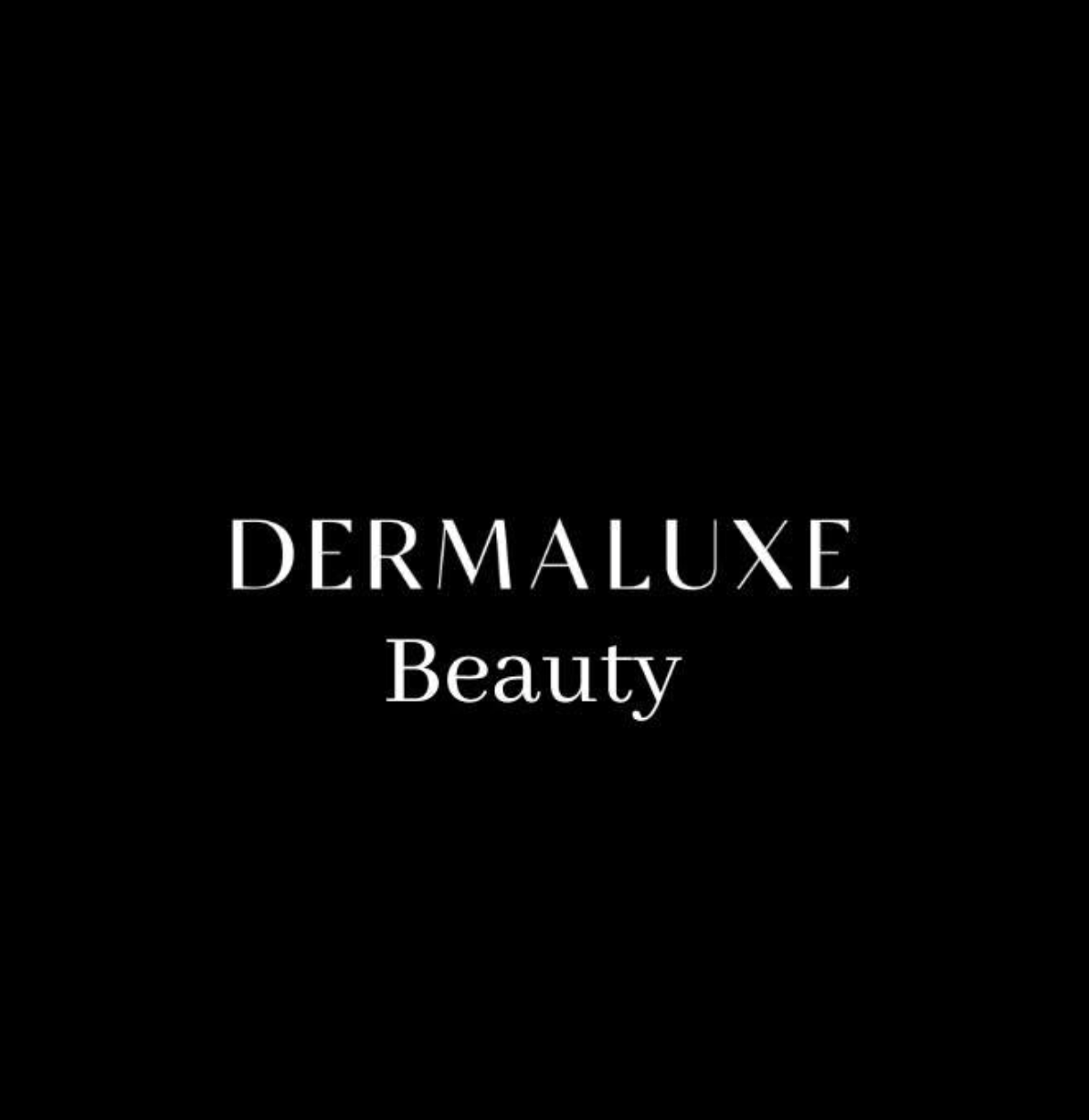 dermaluxe beauty
